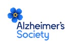 Alzheimer's Society